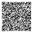 QR код "The next"