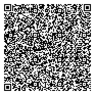 QR код "Общественная приемная депутата Государственной Думы ФС РФ Александра Буркова"