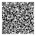 QR код "Жемчужина"