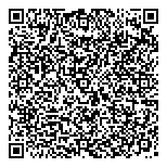 QR код "X-Press Logistica"