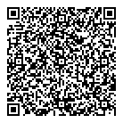 QR код "Tupperware"