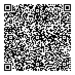 QR код "ТурникиТомск"