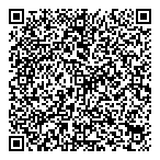 QR код "Всесезонная распродажа"