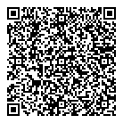 QR код "РемСтрой"