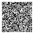 QR код "idBOX"