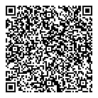 QR код "Труд"