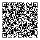 QR код "Караван"