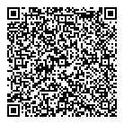 QR код "Логос"