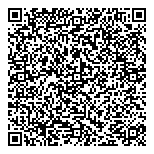 QR код "ТРЕСТ НЕФТЕХИМ"