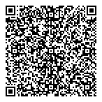 QR код "Будь здоров"