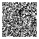 QR код "Литех"