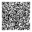 QR код "Фараон"