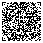 QR код "Агентство недвижимости"