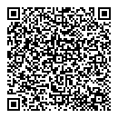 QR код "Ясмин"