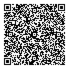 QR код "Домашний"