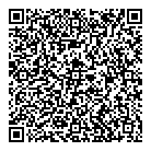 QR код "ЖилФонд"