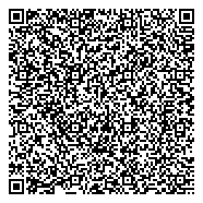 QR код "Общественная приемная депутата Законодательного собрания Свердловской области Зяблицева Е.Г."