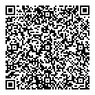 QR код "МЕТИДА"