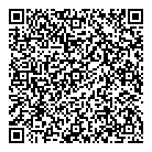 QR код "Амрита"
