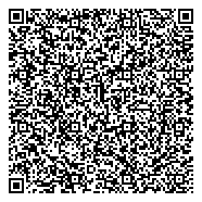 QR код "Общественная приемная депутата Законодательного собрания Свердловской области Ионина Д.А."