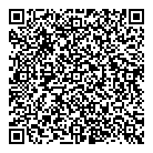 QR код "Black cherry"