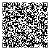 QR код "Автостоянка"