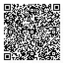 QR код "Столовая"