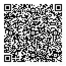 QR код "Qiwi"