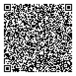 QR код "Императорский фарфор"