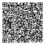 QR код "Indian Lime"