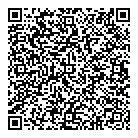 QR код "У СОСЕДЕЙ"