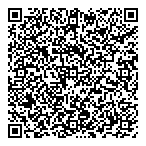 QR код "Рула"