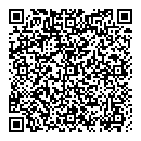 QR код "Comepay"