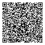 QR код "Солнышко"