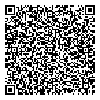 QR код "Штольц"