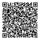 QR код "Quickpay"