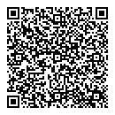 QR код "Сюжет"