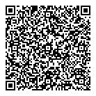 QR код "Автосервис"