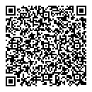 QR код "Quickpay"