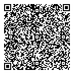 QR код "Ариант"