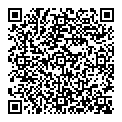 QR код "Qiwi"