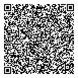 QR код "Красное & Белое"