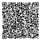 QR код "Енот-сервис"
