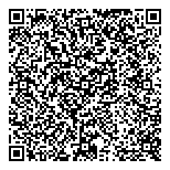 QR код "Il Pittore"
