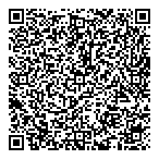 QR код "Красное & Белое"