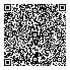 QR код "Net-реклама"