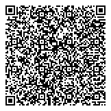 QR код "Ателье Лены Зайцевой"