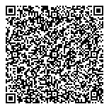 QR код "Комплект"