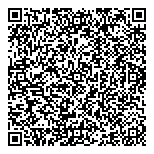 QR код "Тульский дом танго"