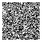 QR код "За рулём"